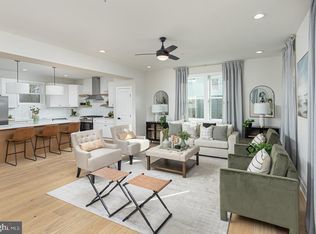 1907 Chelsea Rd, Baltimore, MD 21216