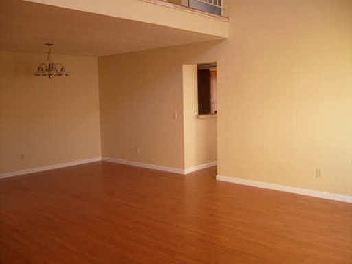3rd image of 6961 Schilling Ave