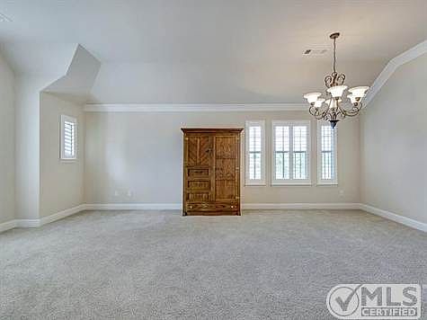 4th image of 2651 Waterway Dr