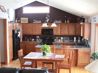 2249 Scotch Pine Trl, Lincoln, NE 68512