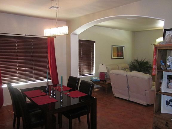 2nd image of 149 E Placita Lago Bello