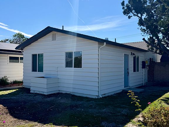 2nd image of 23874 Friar St