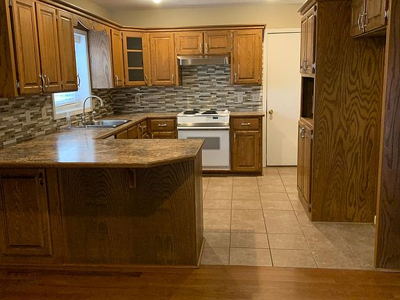 4th image of 4510 S Drury Ct