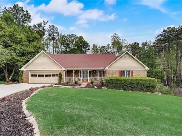 1165 Saint Ives Ct, Suwanee, GA 30024