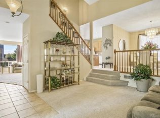 2787 S Waco Way, Aurora, CO 80013
