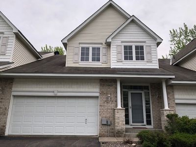 10969 185th Ave NW, Elk River, MN, 55330