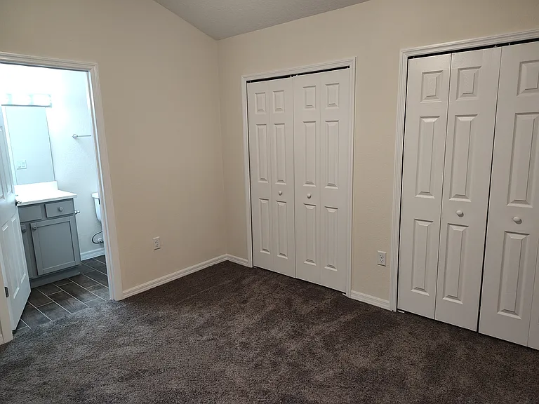 317 Euclid Ave #A — Photo 6