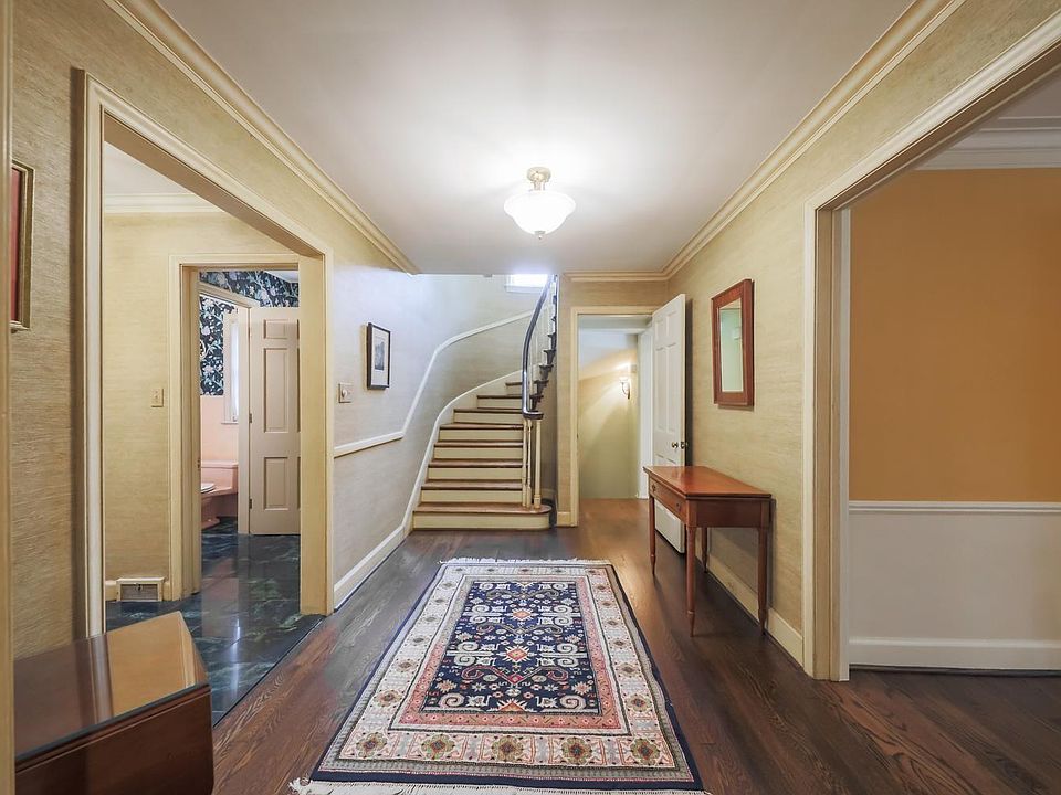 1024 Buckingham Rd, photo 8