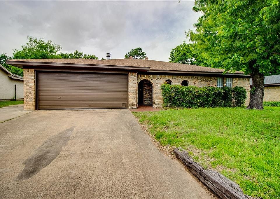 1st image of 5421 Prince Dr