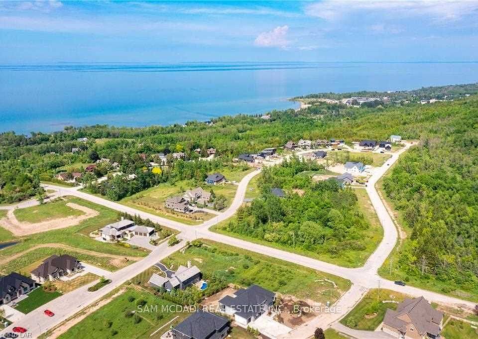1st image of LOT 26 Barton Blvd