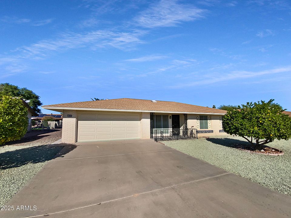 1st image of 9806 W HUTTON Drive