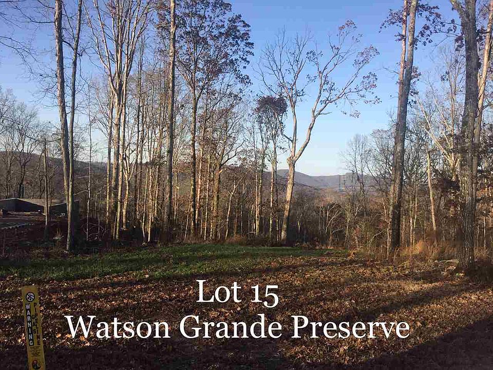 1st image of 15 Watson Grand Way SE