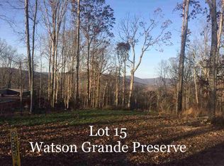 15 Watson Grand Way SE, Owens Cross Roads, AL 35763