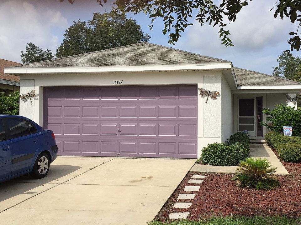 1st image of 11357 Cocoa Beach Dr