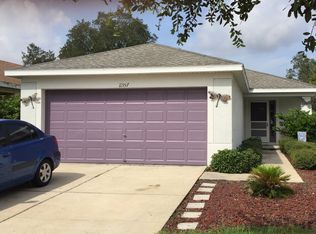 11357 Cocoa Beach Dr, Riverview, FL 33569