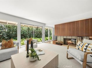10505 Grove Oak Dr, Santa Ana, CA 92705