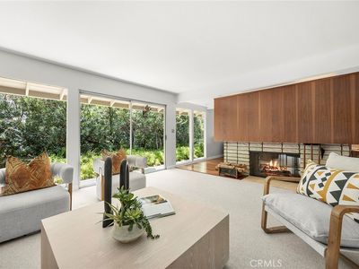 10505 Grove Oak Dr, Santa Ana, CA, 92705