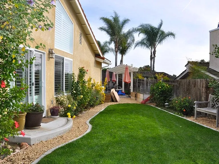 6849 Cibola Rd — Photo 25