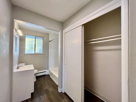 3rd image of 5840 Carr St APT 13