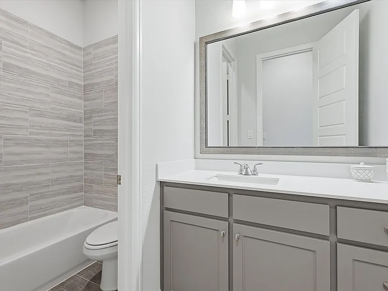 704 Pony Foot Dr — Photo 19
