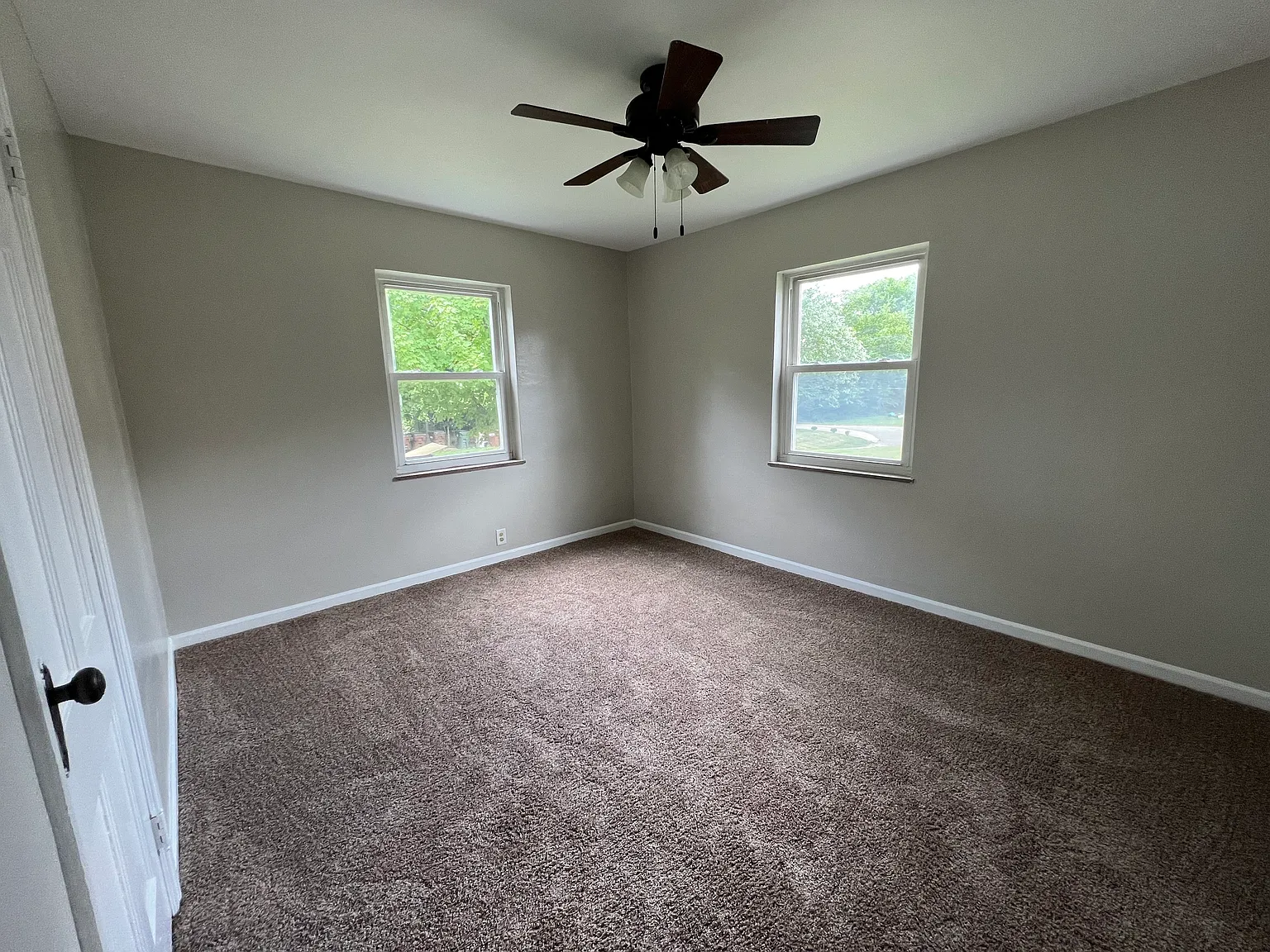 Renovated 1BR in Prime Kettering Minutes to Dorothy Lane Market — Photo 3