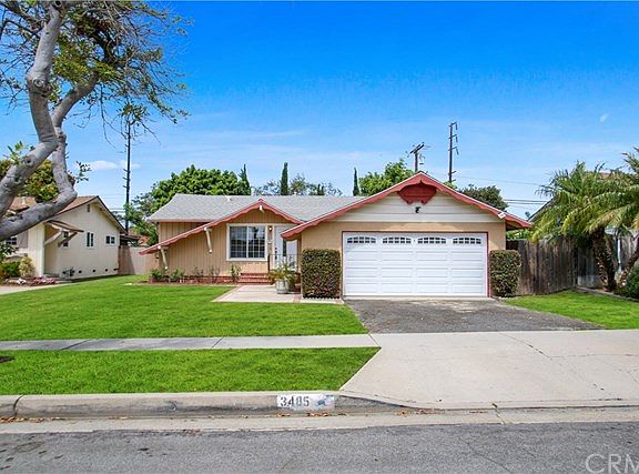 2nd image of 3485 Thornlake Ave