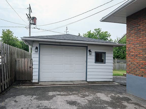 5th image of 14 Gould St