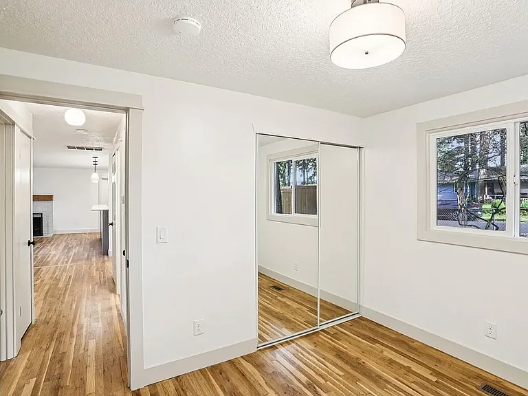 18655 SE Yamhill Cir — Photo 25