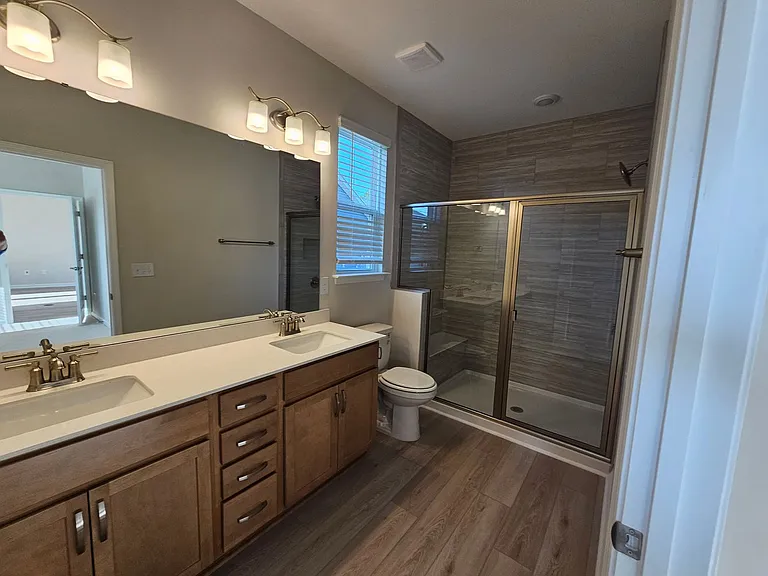 2215 Flatleaf Ct — Photo 14