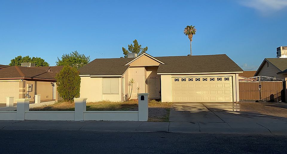 1st image of 4630 N 77th Dr