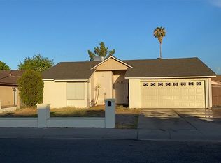 4630 N 77th Dr, Phoenix, AZ 85033