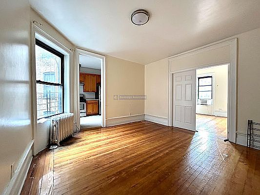 1st image of 526 W 161st St APT 13