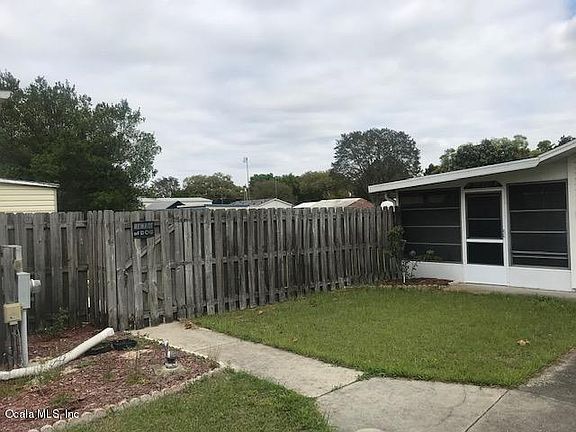 3rd image of 14083 SE 92nd Ct
