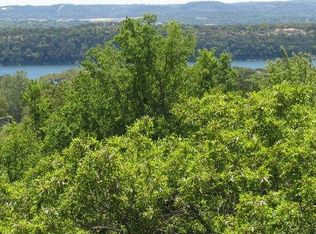 3818 Capitol Ave, Leander, TX 78645