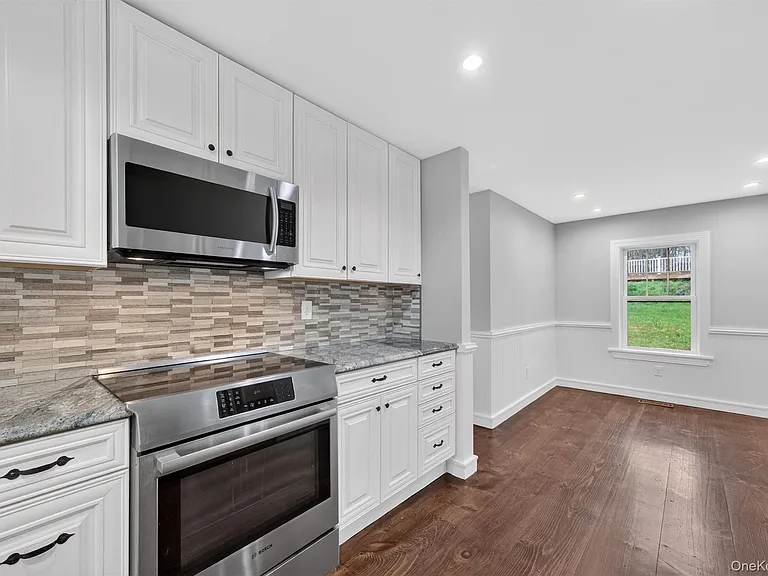 935 Peach Lake Rd — Photo 16