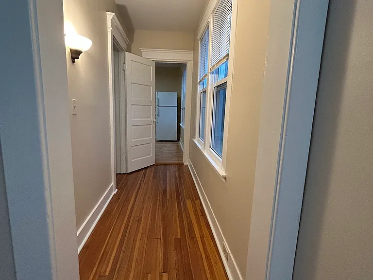 37 Pardee Pl — Photo 7