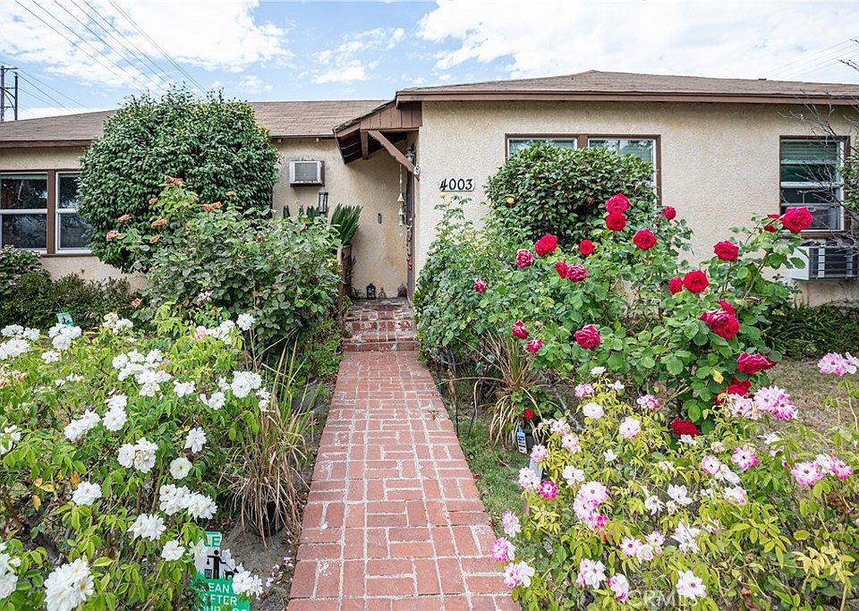 1st image of 4001 W Verdugo Ave