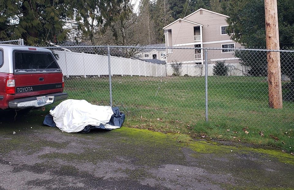 1st image of 335XX 18th Ave S