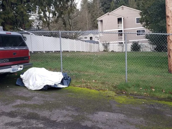335XX 18th Ave S, Federal Way, WA 98003