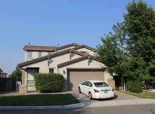 465 Dartmoor Ct, Reno, NV 89521