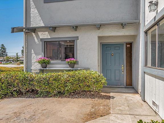 4th image of 2623 Senter Creek Ct