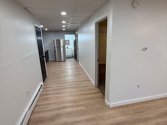 5th image of 400 N Main St #7