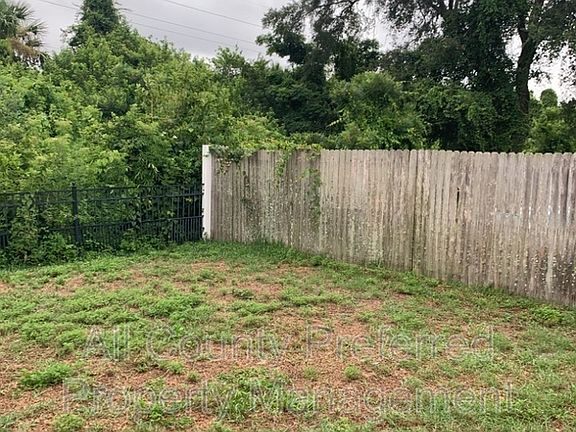 5th image of 1149 Macon Dr