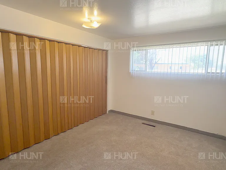 4108A Mercury Cir SE — Photo 13