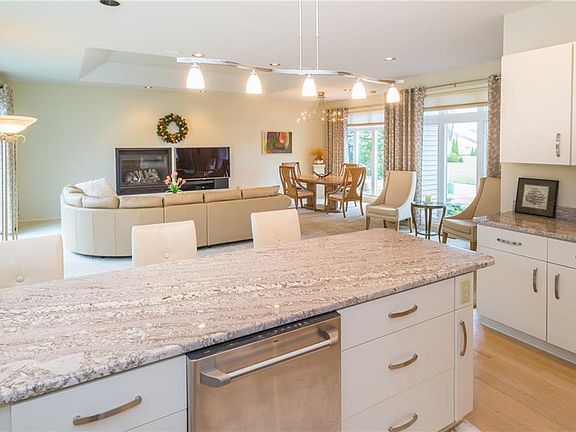 5th image of 5127 Prairieview Dr