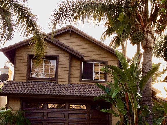 2nd image of 382 Glacier Cir