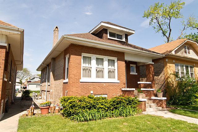 1st image of 2506 S Kenilworth Ave