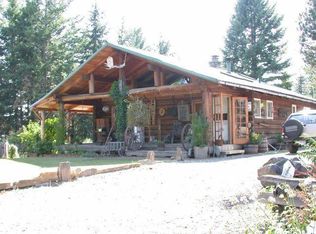 1739 S Northern Lights Blvd, Coeur D Alene, ID 83814