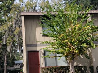 2300 SW 43rd St APT O3, Gainesville, FL 32607