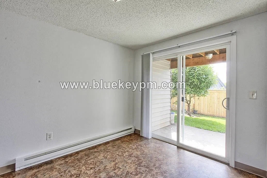 WHOF4119 — Photo 3